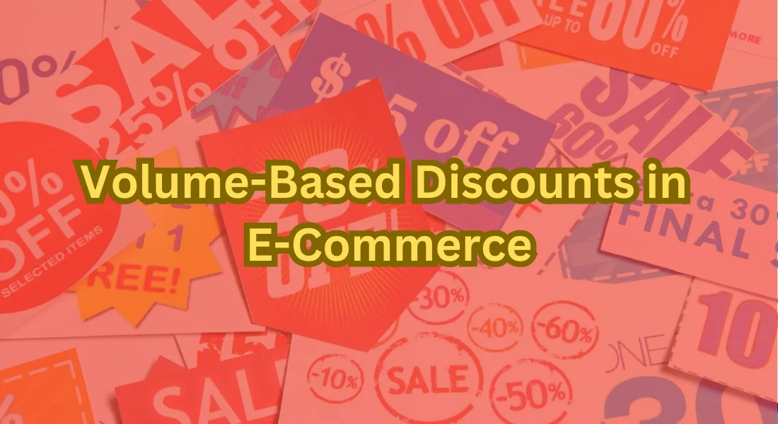 How to Use Volume Discounts for Shopify (2026 Guide)