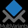 Multivariants – Bulk Order