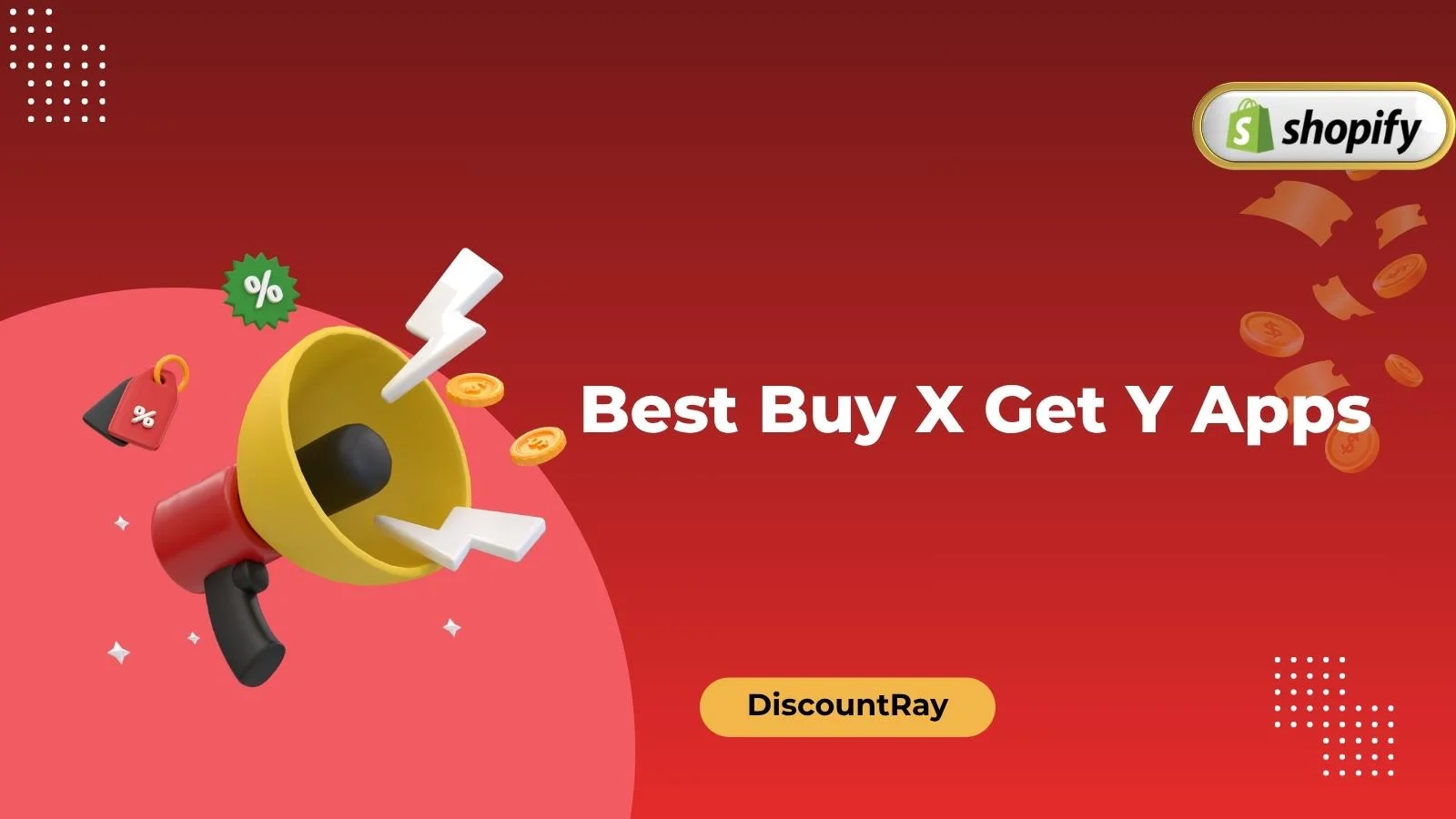 The 8 Best Shopify Buy X Get Y Apps in 2026 (And How to Pick the Right One)