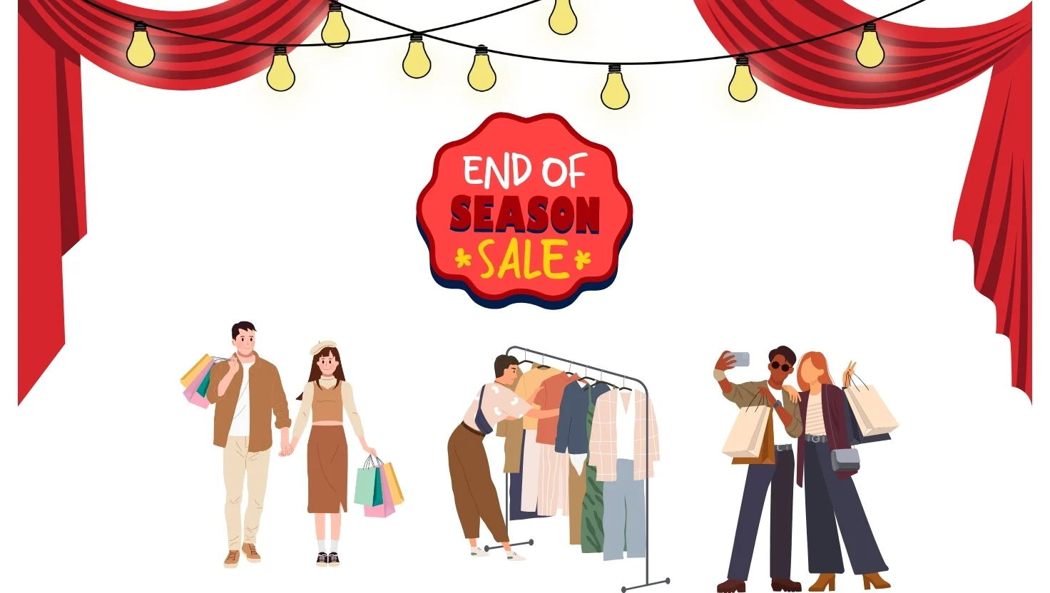 How to Run a Profitable End-of-Season Clearance Sale on Shopify and Move Inventory Fast