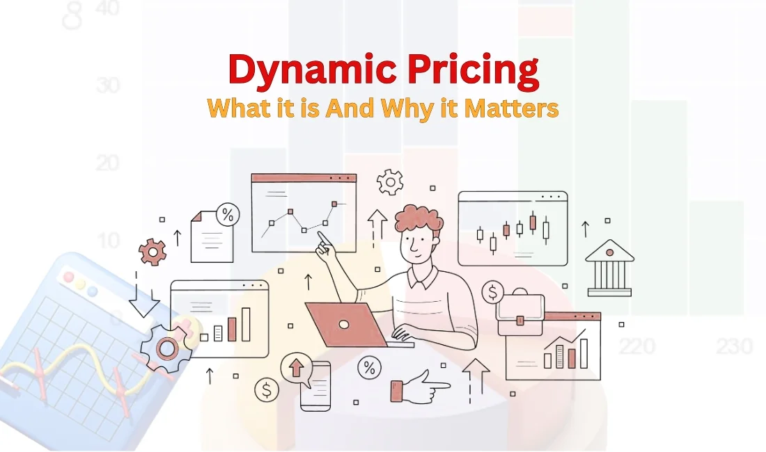 Dynamic Pricing Explained: How It Works & Why Businesses Need It (2026)