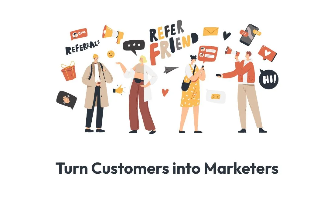 Referral Discount Guide for Shopify Stores: More Sales, Trust, and Repeat Buyers