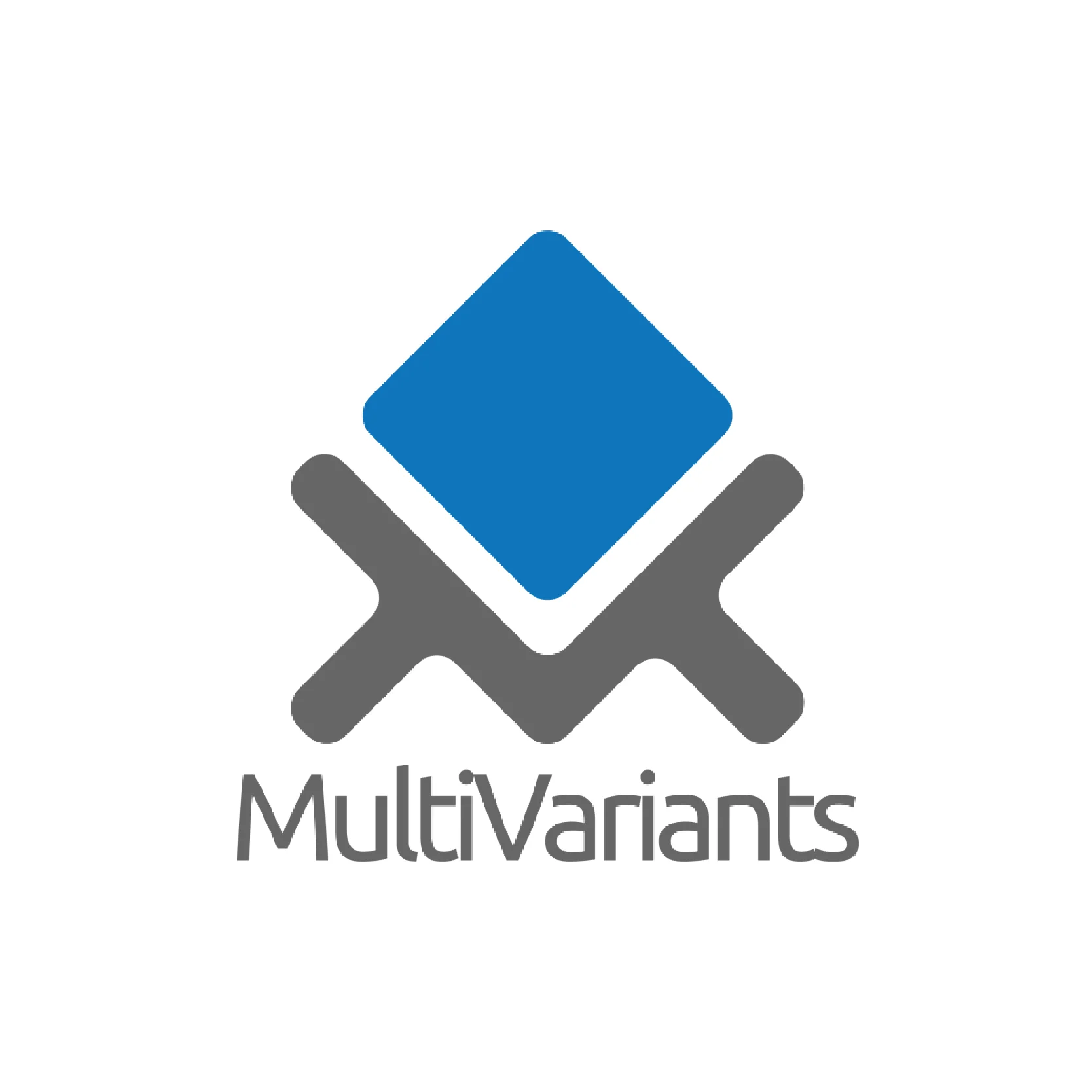 Multivariants – Bulk Order