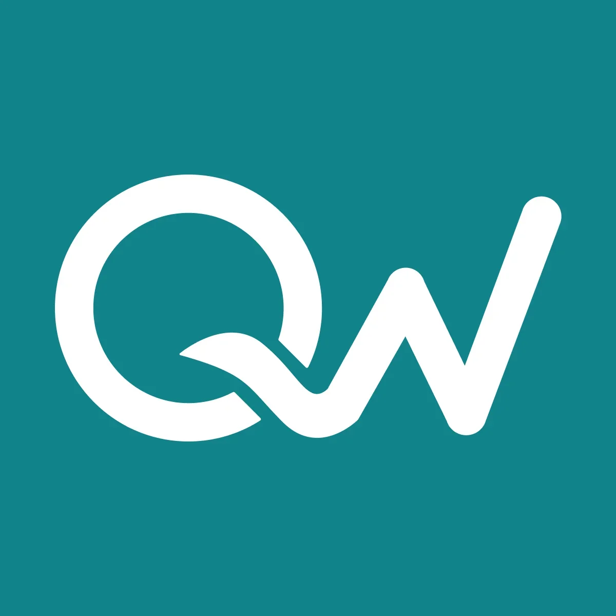 QuotWay: B2B Quote‑Negotiation