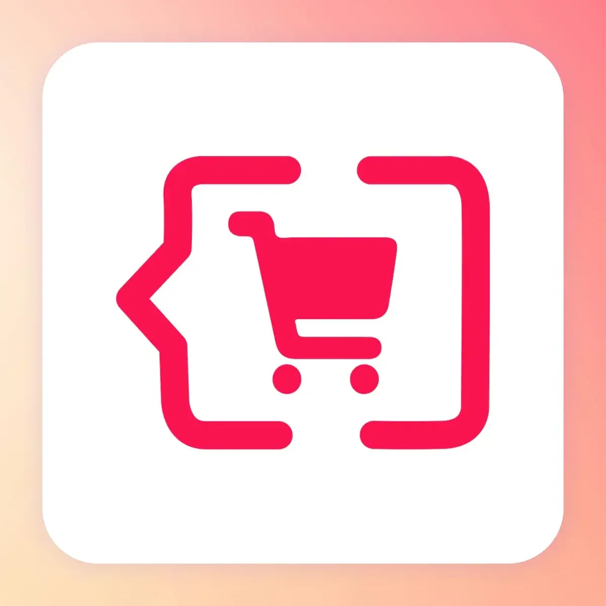 EmbedUp – Affiliate Buy Button