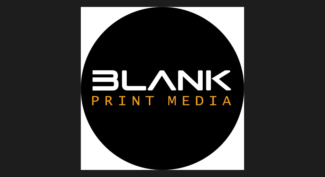 Blank Print Media: Setting New Standards for Print Excellence