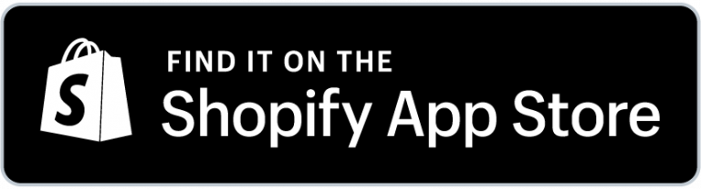 Get DiscountRay from Shopify app store