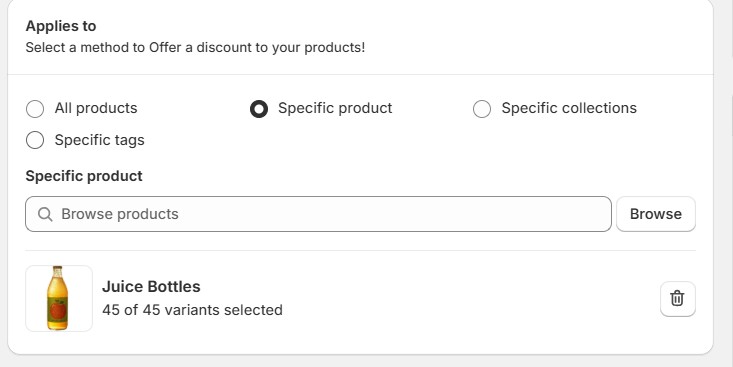 wholesale juice bottles - Products 