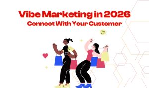 Le marketing vibratoire en 2026 vous permet de toucher les émotions de vos clients.