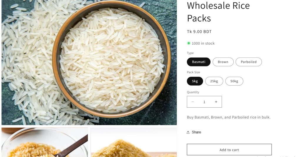 what are the top membership perks for B2B purchases - before discountray 