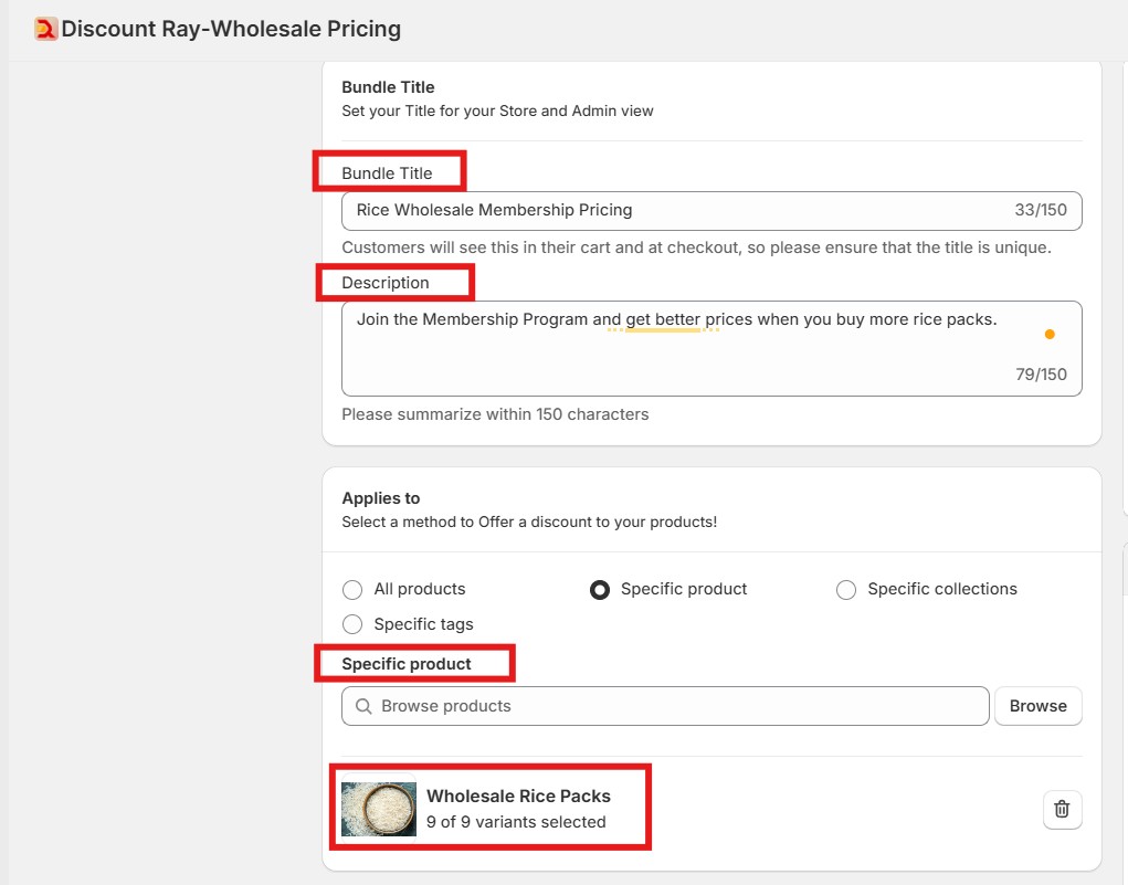 what are the top membership perks for B2B purchases - discountray basic info
