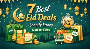 Eid Deals - Feature image